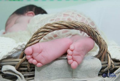 10389133_1430383840555898_6277730046903449673_n