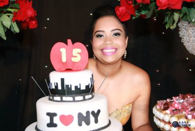 10441497_1471297293131219_1376486841308285086_n