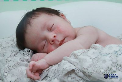 10516776_1430384003889215_4284212163721846075_n