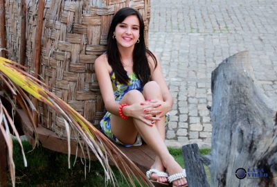 10548316_1386759658251650_9128247439020558418_o