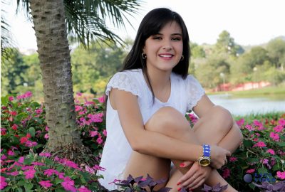 10629341_1386759638251652_3980732937675971249_o