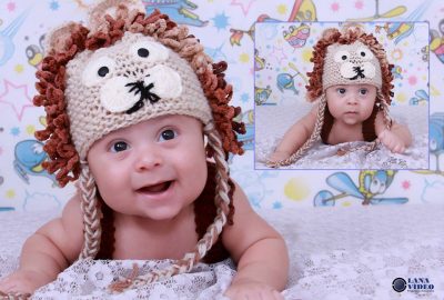 10636144_1462445927349689_7454239934988265849_n