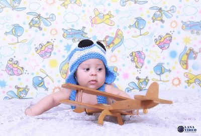 10958726_1462446024016346_8892440927201887595_n