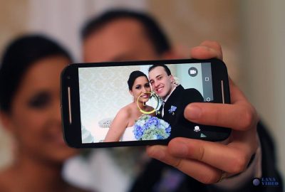 11220101_1527334754194139_7867374090761964869_n