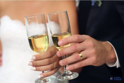 11745690_1527334904194124_762577130384106746_n