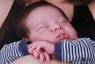 1506551_1430384037222545_7830614967588115045_n